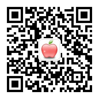 娱乐平台比较好